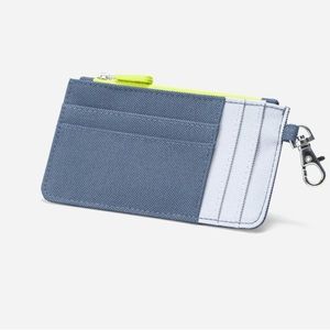 New Thirty-One “Where to Wallet”